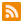 RSS Feed